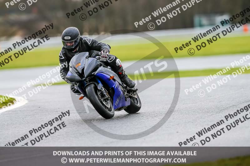 Oulton Park 14th March 2020;PJ Motorsport Photography 2020;anglesey;brands hatch;cadwell park;croft;donington park;enduro digital images;event digital images;eventdigitalimages;mallory;no limits;oulton park;peter wileman photography;racing digital images;silverstone;snetterton;trackday digital images;trackday photos;vmcc banbury run;welsh 2 day enduro